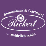 (c) Blumenhaus-rickert.de